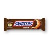 Snickers Ice Cream Bar 24 x 53 ml