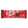 Kit Kat Stick 20 x 90 ml