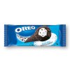 Oreo kornout 20 x 100 ml