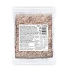 Orion Lentilky drcené 400 g