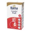 Rama Cremefine Profi na vaření 15 % 8 x 1 l