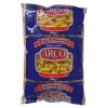 Fusilli (vřetena) Arco 12 x 500 g