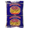 Penne rigate (trubičky rýhované) Arco 12 x 500 g