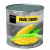 Kukuřice sladká vakuovaná Coronet 6 x 2650 ml