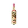 Kitl Syrob malina 500 ml