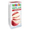 Pitíčko jablko 100 % 24 x 200 ml