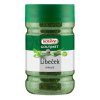 Libeček drhnutý Kotányi 133 g