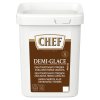 Demi Glace Chef 850 g