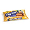 Perník se švestkovou náplní 36 x 60 g