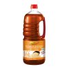 Sezamový olej Lee Kum Kee 1 x 1750 ml