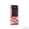 Valrhona Guanaja - hořká čokoláda 70g
