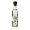 Levandulový ocet 250 ml