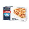 Lasagne Agnesi