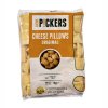 McCain Cheese Pillows original (sýrové polštářky 20 g) 1 x 1 kg