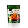 Kim Chee - eingelegter Rettich , in Würfeln, eingelegt, Bibigo, 450 g