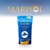 Marisol® Sal Tradicional, mittel vermahlenes Meersalz, medium, 500 g
