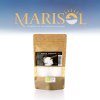 Marisol® Flor de Sal - Die Salzblume, Nachfüllpack für Keramikset, BIO, 100 g
