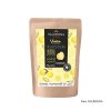 Yuzu specialita s kakaovým máslem 250 g