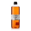 Kouřový aromatický olej (Fumee), Soripa, 1 l