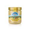 Med ze Sicílie, 500 g