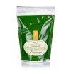 BBQ Rub Provence, koření, Altes Gewürzamt, 200 g