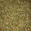 BBQ Rub Provence, Gewürzzubereitung, Altes Gewürzamt