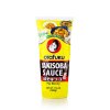 Yakisoba Sauce, OTAFUKU, Japan, 422 ml