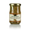 Fallot - Dijonská hořčice s kořeněným chlebem a medem, 190 ml