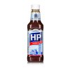 HP Sauce "The Original", klasická omáčka, 454 g