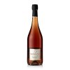 Raumland Zerozzante Cuvee No. 2 Roter Trauben-Secco alkoholfrei 0,75, 750 ml