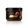 Kořeněné kaviárové kuličky "Salt Caramel" 250 g