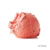 Kastbergs - jahodový sorbet 5 l