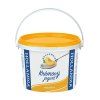 Jogurt krémový meruňka