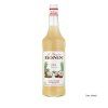 Kokosový sirup MONIN 1l