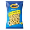 Aviko Pom’s Noisettes (krokety)
