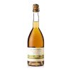Jörg Geiger šumivé nealkoholicke "Cuvée 23", 750 ml