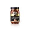 Do křupava pečený česnek na oleji, pálivá, 115 g