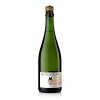Šumivé víno, nealkoholické,, Motzenbäcker, 750 ml