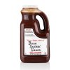 Bone Suckin Sauce Sweet Southern, Ford´s Food, 3,4 l