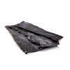 Řasa Kombu, sušená, 1 kg