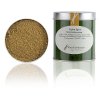 Cajun, Gewürzzubereitung, Altes Gewürzamt, 80 g