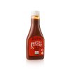 Guilt Free Tomato Kečup Zero 285 ml