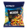Mexická zeleninová směs Nowaco 15 x 350 g