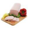 Luncheon meat Steinex cca 2 kg