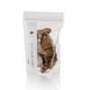 Donko - houby shiitake s tlustou dužinou, sušené, 40 g