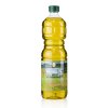 Extra panenský olivový olej Hacienda Pinares 1 litr