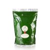 Pepř Timut z Nepálu, celý 1 kg