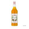 Marakujový sirup MONIN 1 l