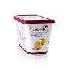 Boiron Syracuse citronové pyré, neslazené, 1 kg, mražené (ACY0B0AA0), 1 kg