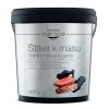 Šťáva k masu (pasta) Chef Club 1 kg